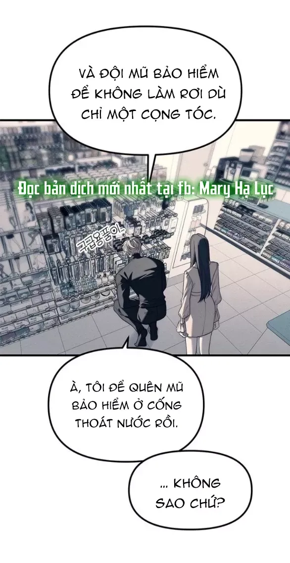 Xâm Nhập Vào Trường Trung Học Tài Phiệt! Chap 89.1 - Next Chap 90.1