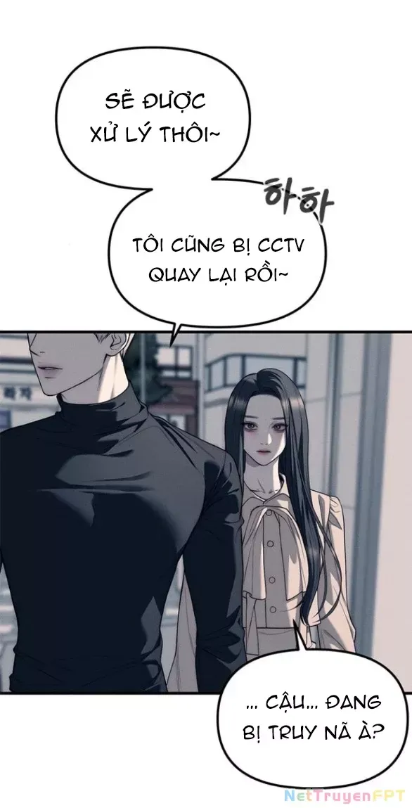 Xâm Nhập Vào Trường Trung Học Tài Phiệt! Chap 89.1 - Next Chap 90.1