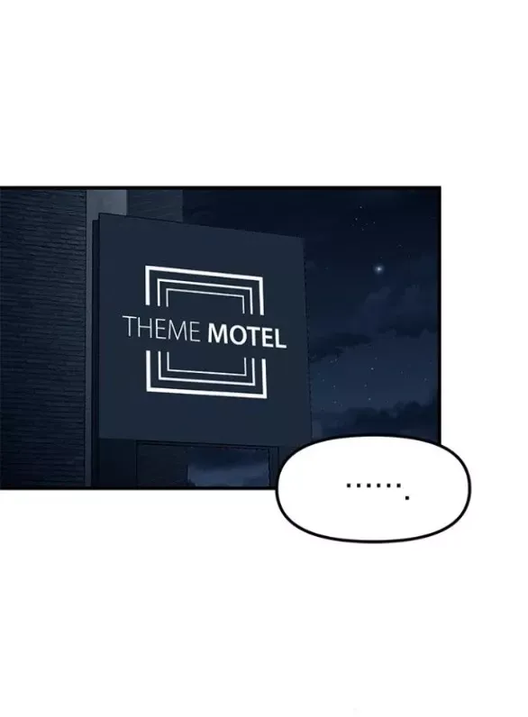 Xâm Nhập Vào Trường Trung Học Tài Phiệt! Chap 89.1 - Next Chap 90.1