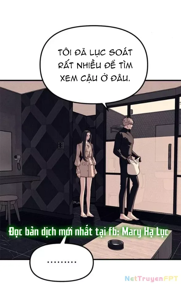 Xâm Nhập Vào Trường Trung Học Tài Phiệt! Chap 89.1 - Next Chap 90.1