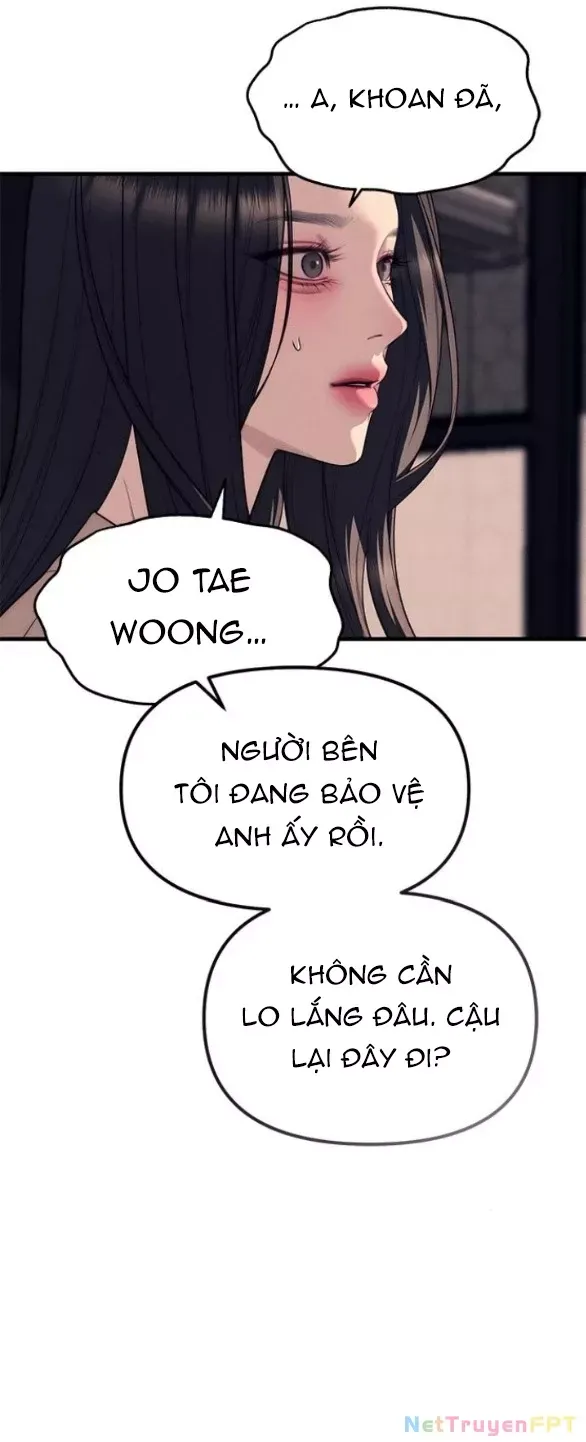 Xâm Nhập Vào Trường Trung Học Tài Phiệt! Chap 89.1 - Next Chap 90.1