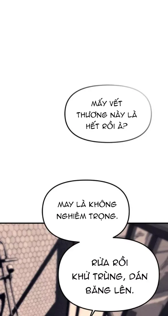 Xâm Nhập Vào Trường Trung Học Tài Phiệt! Chap 89.1 - Next Chap 90.1