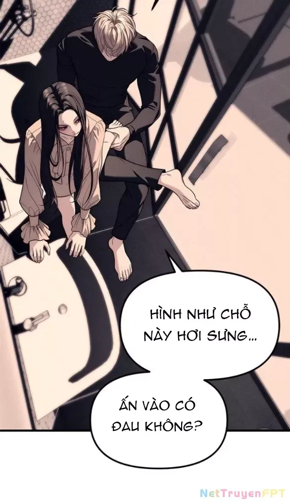 Xâm Nhập Vào Trường Trung Học Tài Phiệt! Chap 89.1 - Next Chap 90.1