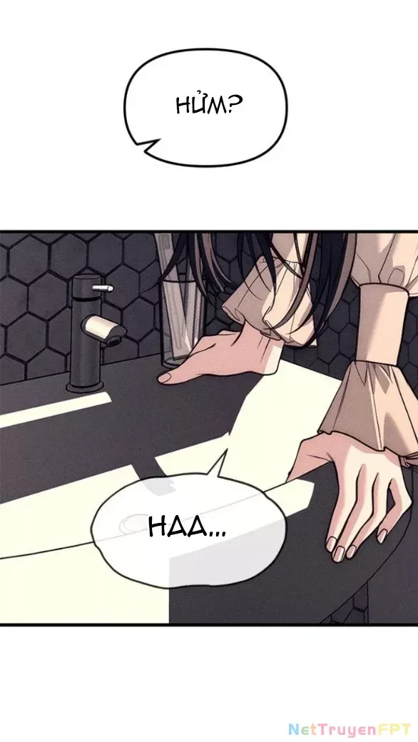 Xâm Nhập Vào Trường Trung Học Tài Phiệt! Chap 89.1 - Next Chap 90.1