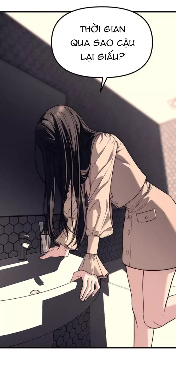 Xâm Nhập Vào Trường Trung Học Tài Phiệt! Chap 89.1 - Next Chap 90.1