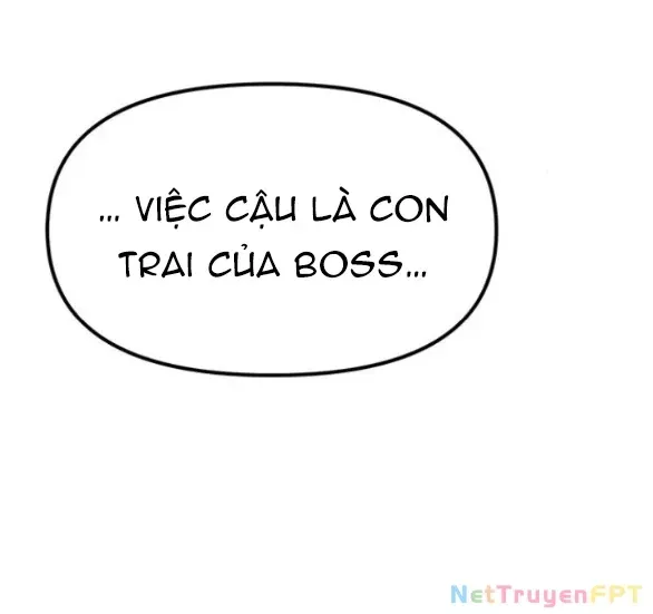 Xâm Nhập Vào Trường Trung Học Tài Phiệt! Chap 89.1 - Next Chap 90.1