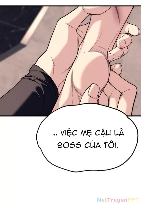 Xâm Nhập Vào Trường Trung Học Tài Phiệt! Chap 89.1 - Next Chap 90.1