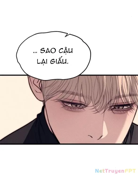 Xâm Nhập Vào Trường Trung Học Tài Phiệt! Chap 89.1 - Next Chap 90.1