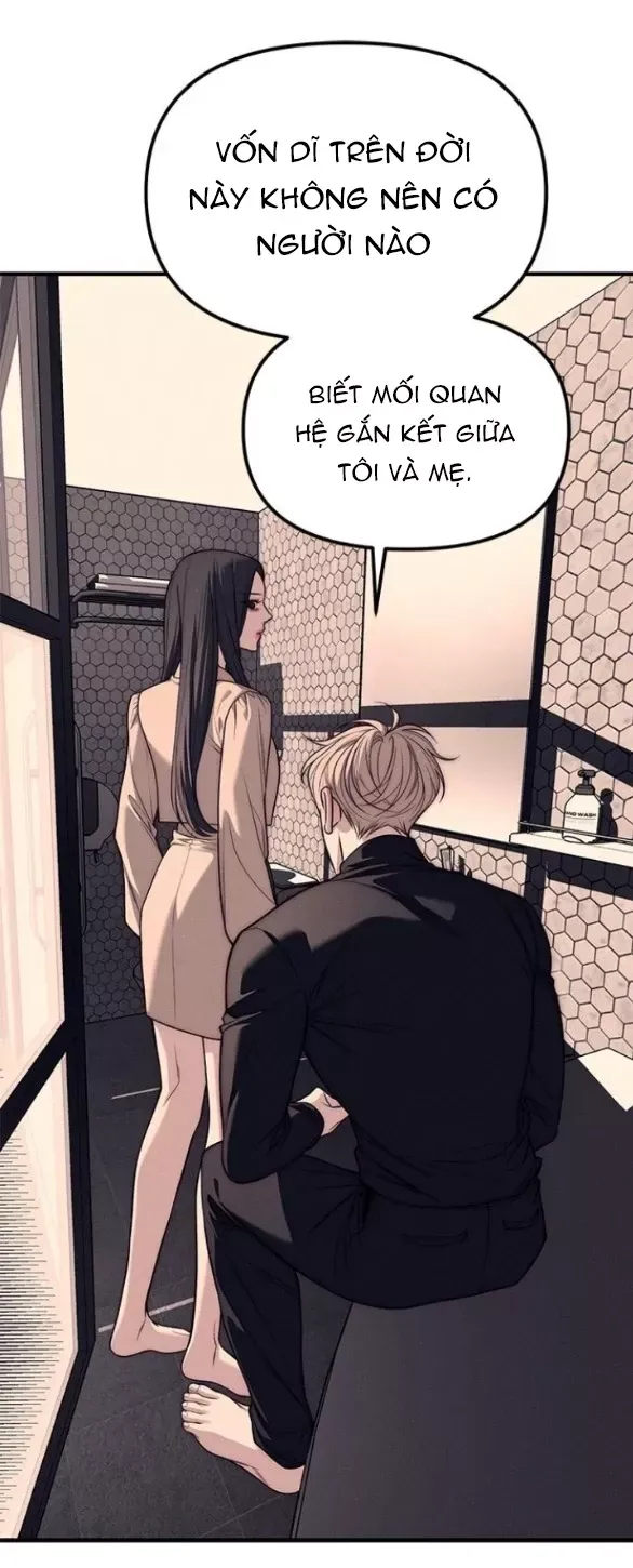 Xâm Nhập Vào Trường Trung Học Tài Phiệt! Chap 89.1 - Next Chap 90.1