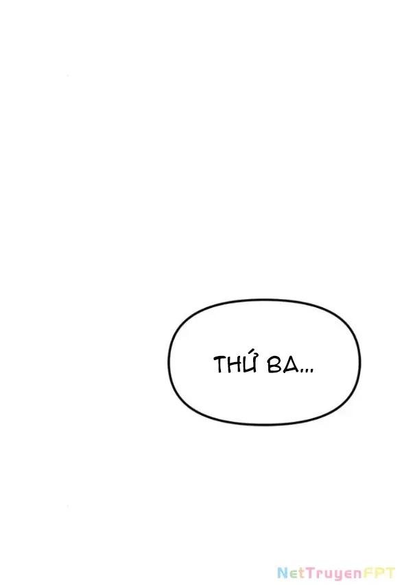 Xâm Nhập Vào Trường Trung Học Tài Phiệt! Chap 89.1 - Next Chap 90.1