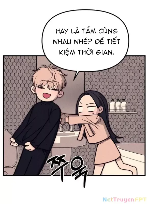 Xâm Nhập Vào Trường Trung Học Tài Phiệt! Chap 89.1 - Next Chap 90.1