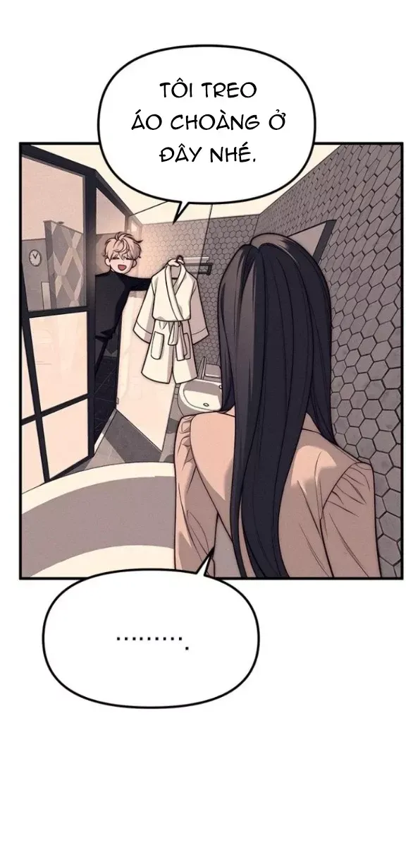 Xâm Nhập Vào Trường Trung Học Tài Phiệt! Chap 89.1 - Next Chap 90.1