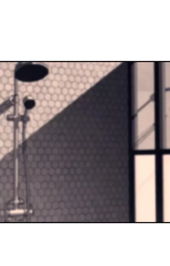 Xâm Nhập Vào Trường Trung Học Tài Phiệt! Chap 89.1 - Next Chap 90.1