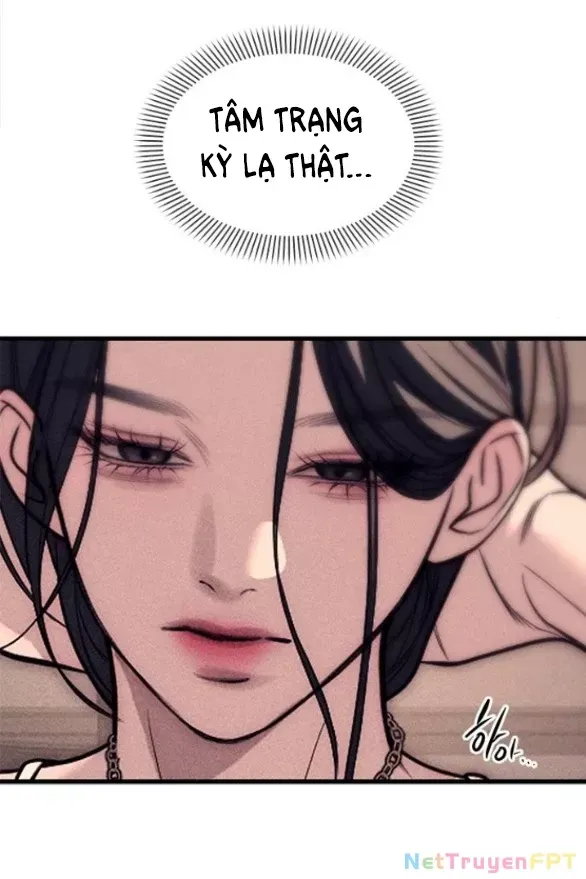 Xâm Nhập Vào Trường Trung Học Tài Phiệt! Chap 89.1 - Next Chap 90.1