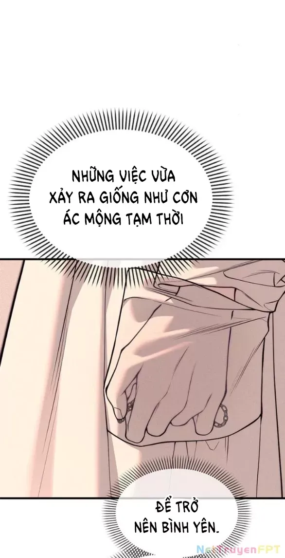 Xâm Nhập Vào Trường Trung Học Tài Phiệt! Chap 89.1 - Next Chap 90.1