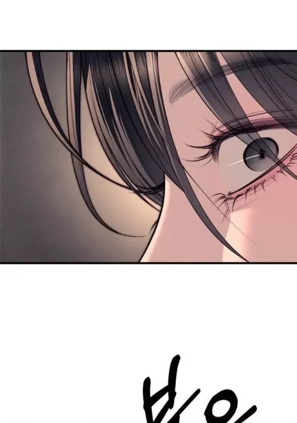 Xâm Nhập Vào Trường Trung Học Tài Phiệt! Chap 89.1 - Next Chap 90.1