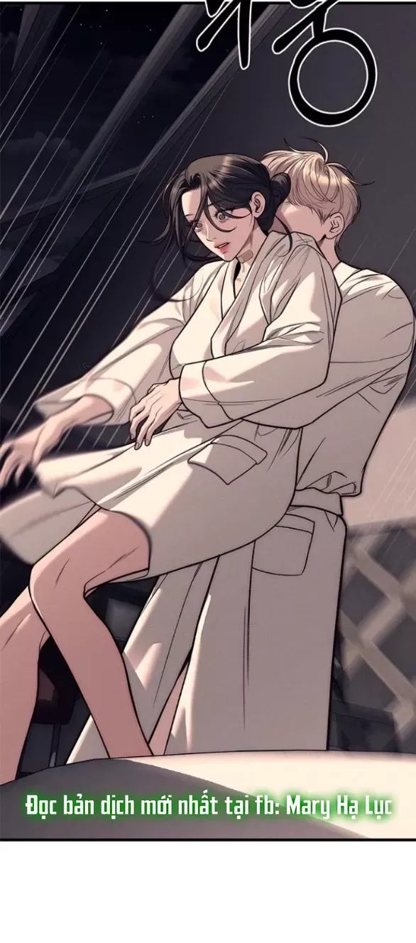 Xâm Nhập Vào Trường Trung Học Tài Phiệt! Chap 89.1 - Next Chap 90.1