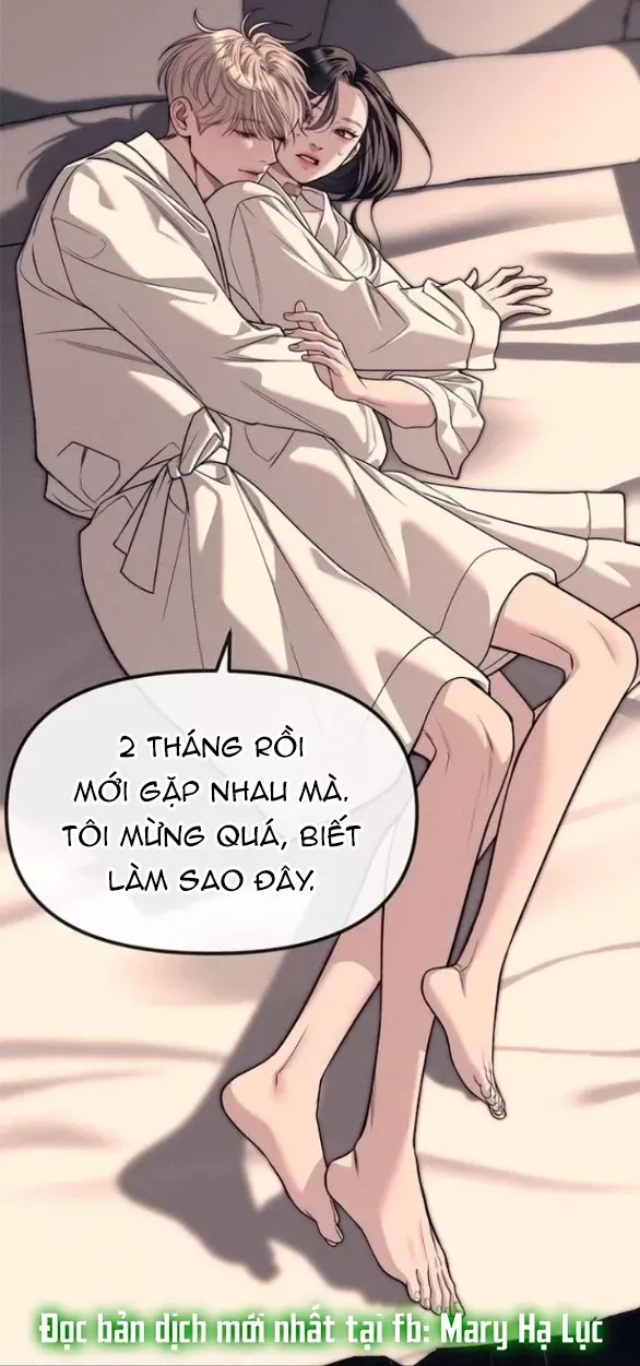 Xâm Nhập Vào Trường Trung Học Tài Phiệt! Chap 89.1 - Next Chap 90.1