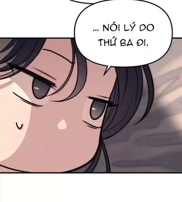 Xâm Nhập Vào Trường Trung Học Tài Phiệt! Chap 89.1 - Next Chap 90.1