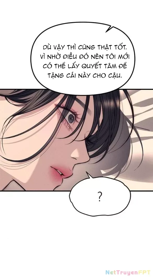 Xâm Nhập Vào Trường Trung Học Tài Phiệt! Chap 89.1 - Next Chap 90.1