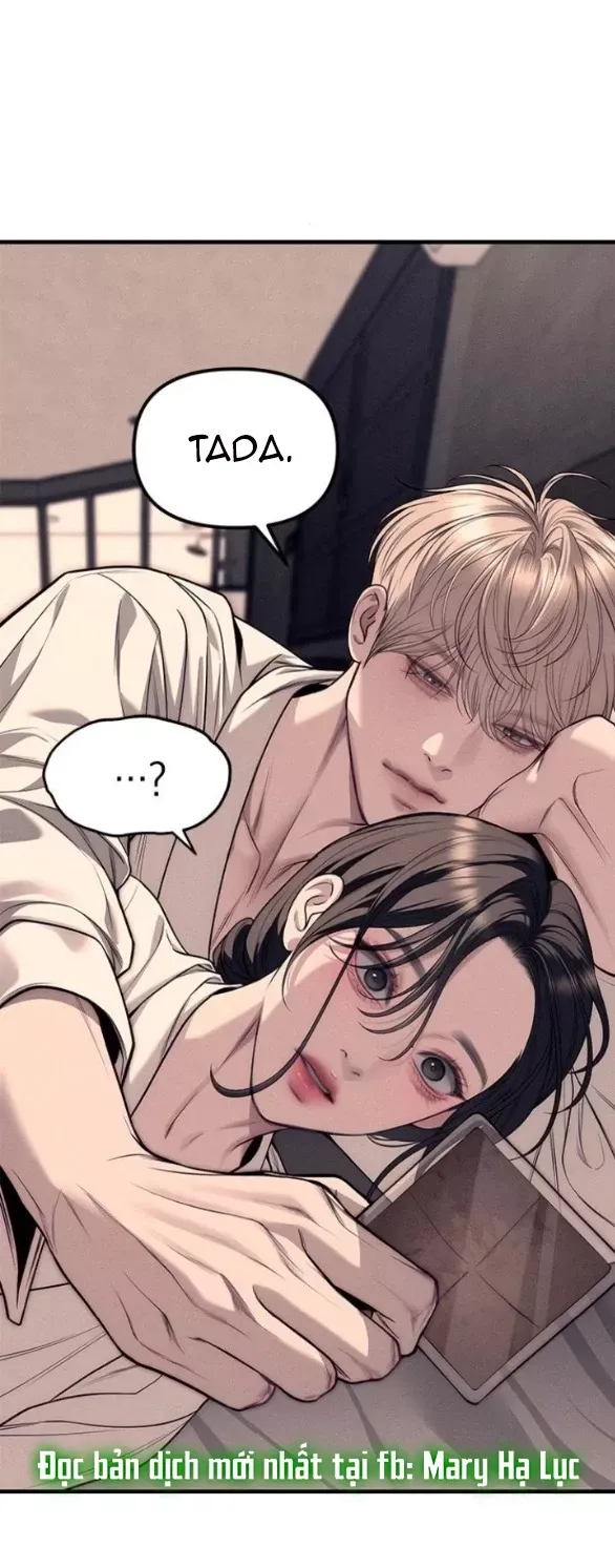 Xâm Nhập Vào Trường Trung Học Tài Phiệt! Chap 89.1 - Next Chap 90.1