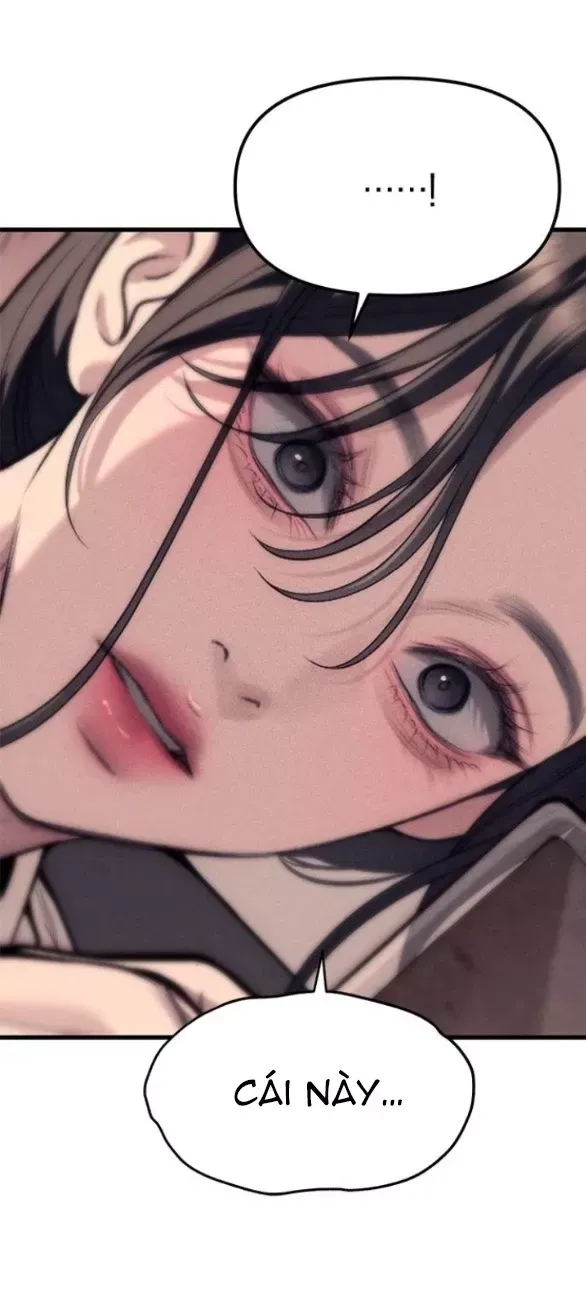 Xâm Nhập Vào Trường Trung Học Tài Phiệt! Chap 89.1 - Next Chap 90.1