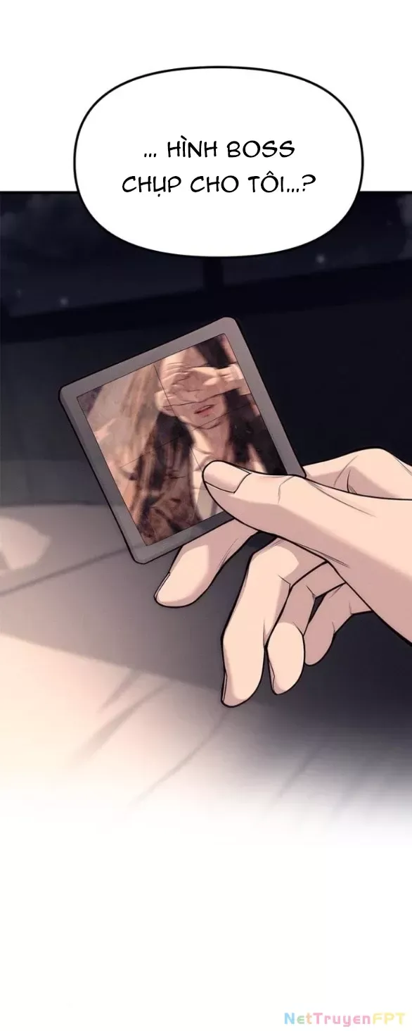 Xâm Nhập Vào Trường Trung Học Tài Phiệt! Chap 89.1 - Next Chap 90.1