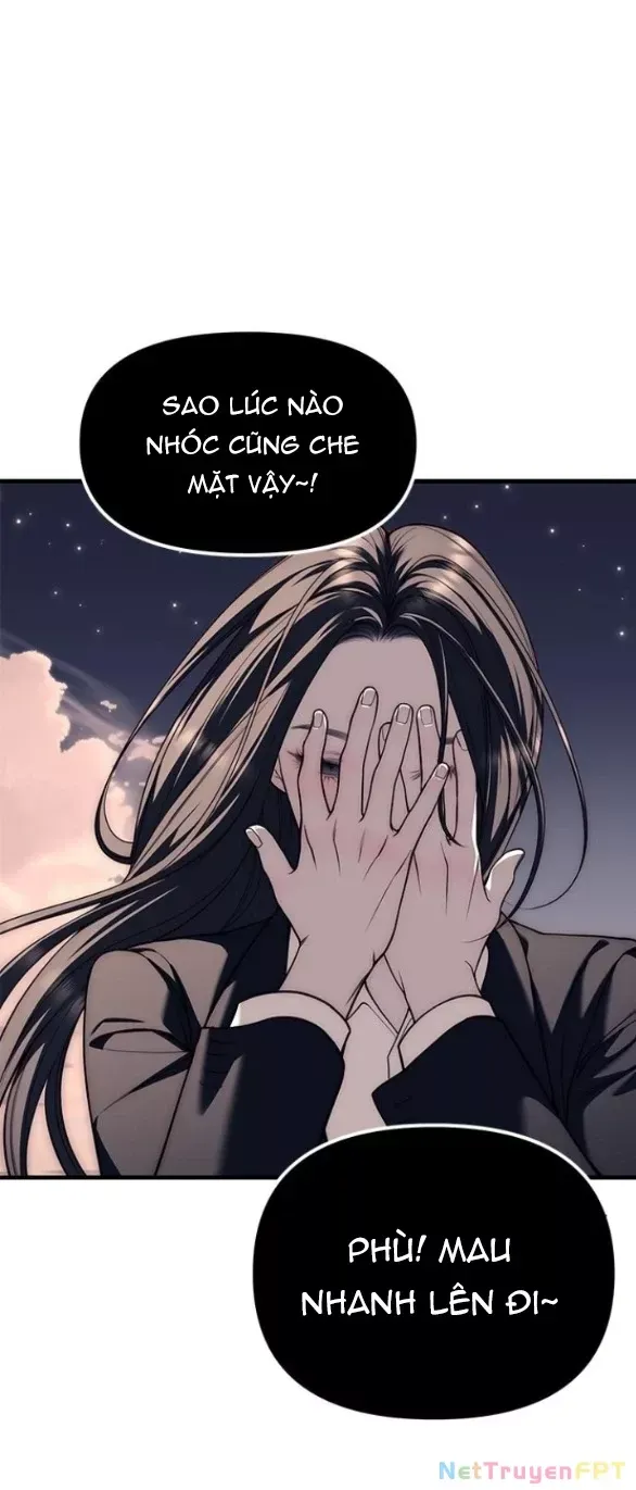 Xâm Nhập Vào Trường Trung Học Tài Phiệt! Chap 89.1 - Next Chap 90.1