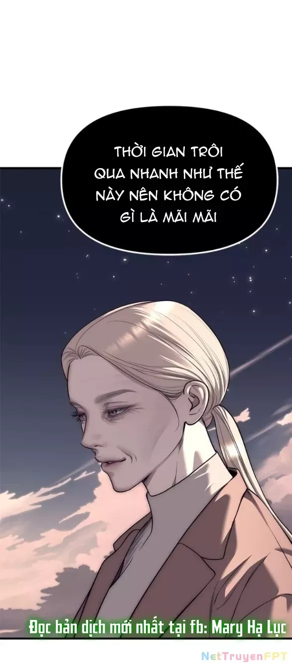 Xâm Nhập Vào Trường Trung Học Tài Phiệt! Chap 89.1 - Next Chap 90.1