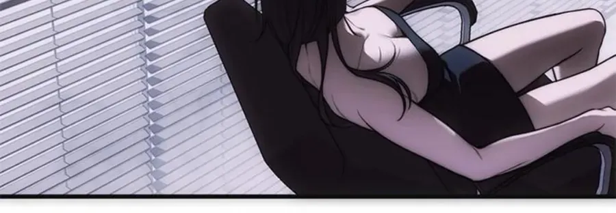 Xâm Nhập Vào Trường Trung Học Tài Phiệt! Chap 99 - Next Chap 100