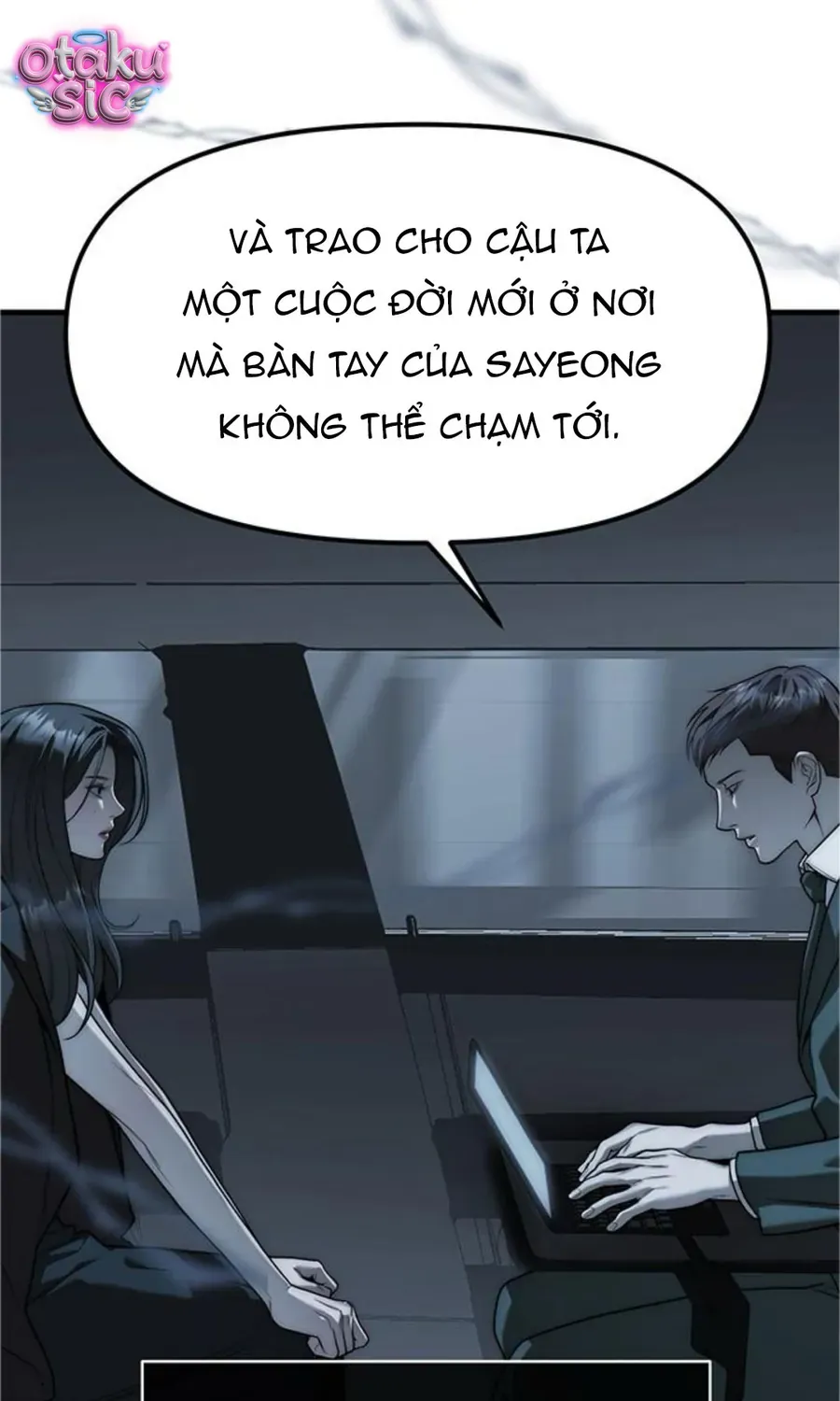 Xâm Nhập Vào Trường Trung Học Tài Phiệt! Chap 99 - Next Chap 100