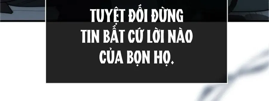 Xâm Nhập Vào Trường Trung Học Tài Phiệt! Chap 99 - Next Chap 100