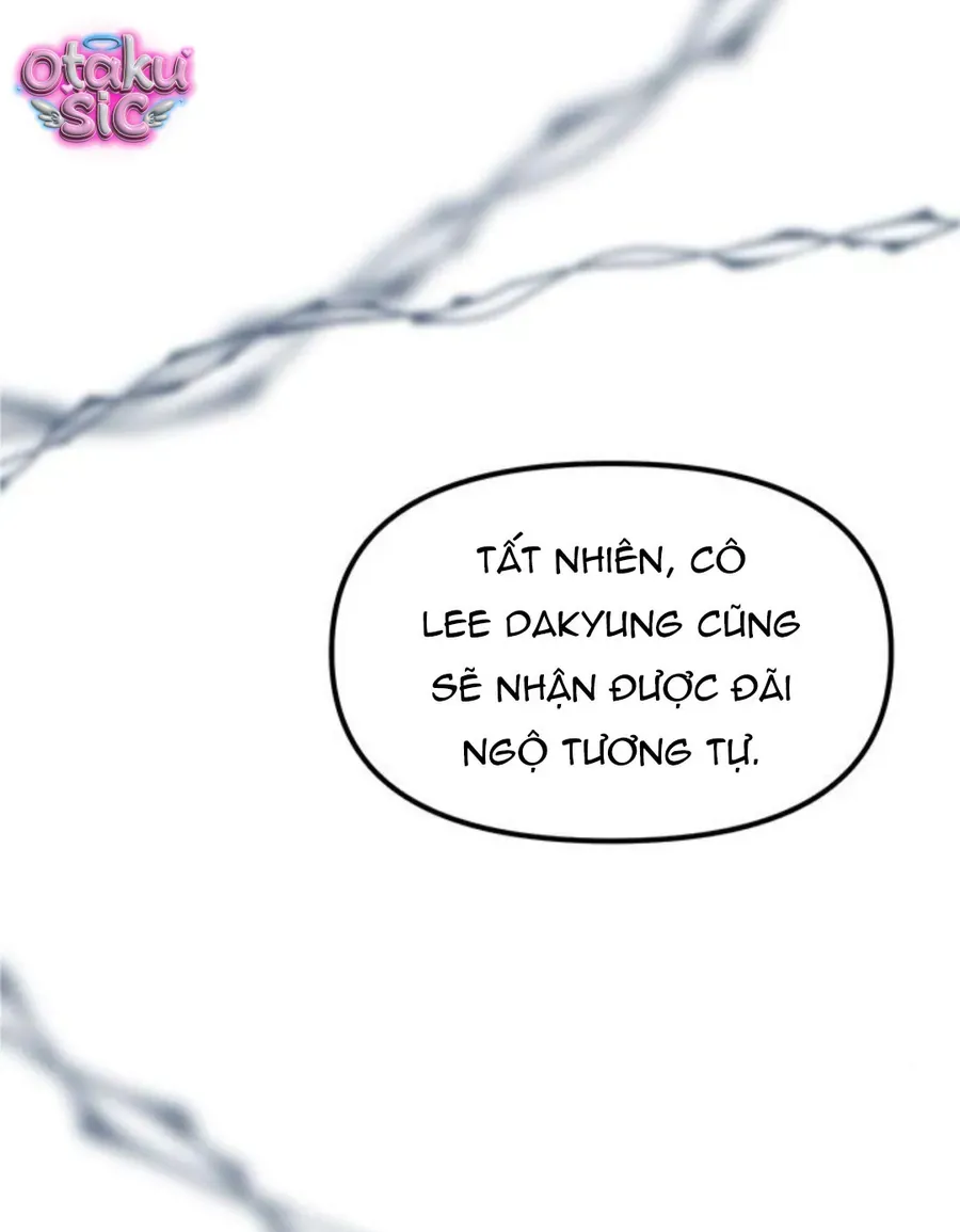 Xâm Nhập Vào Trường Trung Học Tài Phiệt! Chap 99 - Next Chap 100