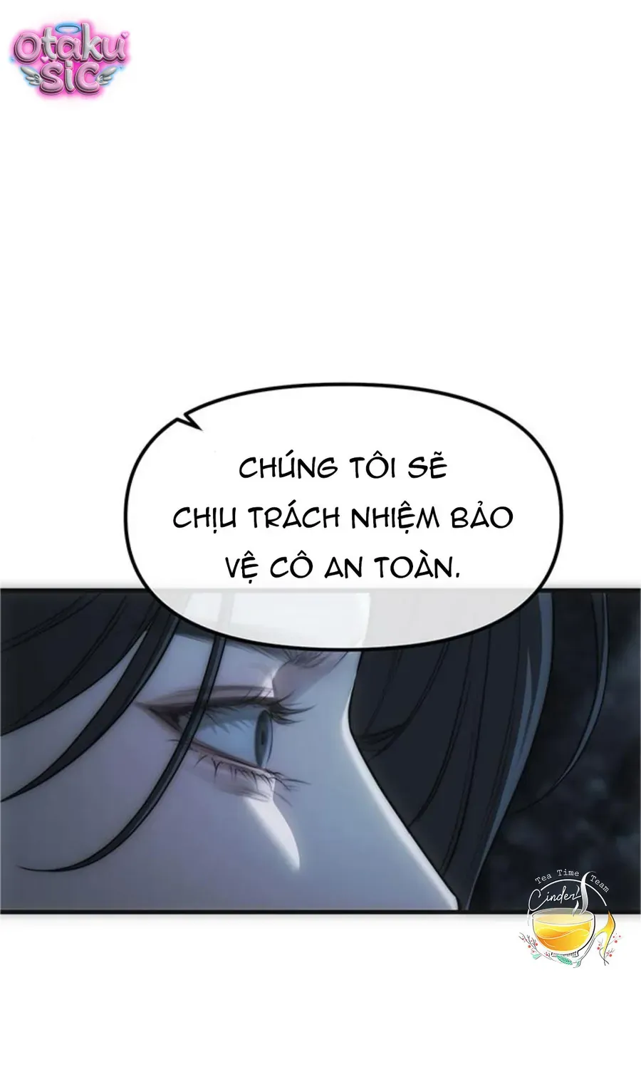 Xâm Nhập Vào Trường Trung Học Tài Phiệt! Chap 99 - Next Chap 100