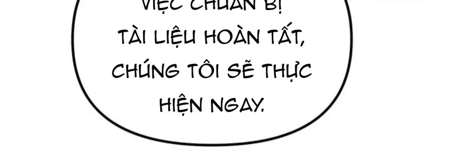 Xâm Nhập Vào Trường Trung Học Tài Phiệt! Chap 99 - Next Chap 100
