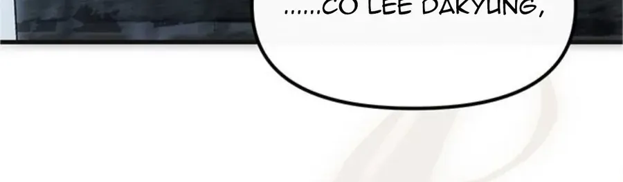 Xâm Nhập Vào Trường Trung Học Tài Phiệt! Chap 99 - Next Chap 100