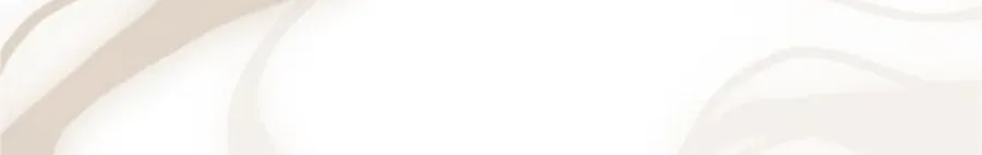 Xâm Nhập Vào Trường Trung Học Tài Phiệt! Chap 99 - Next Chap 100