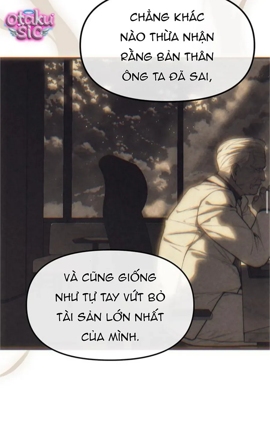 Xâm Nhập Vào Trường Trung Học Tài Phiệt! Chap 99 - Next Chap 100