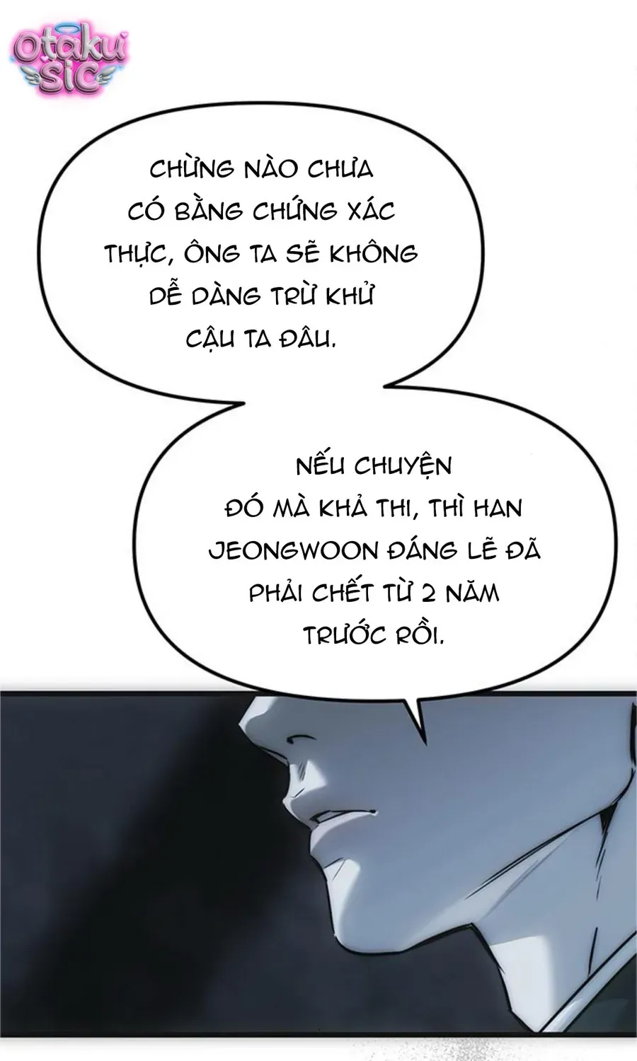 Xâm Nhập Vào Trường Trung Học Tài Phiệt! Chap 99 - Next Chap 100