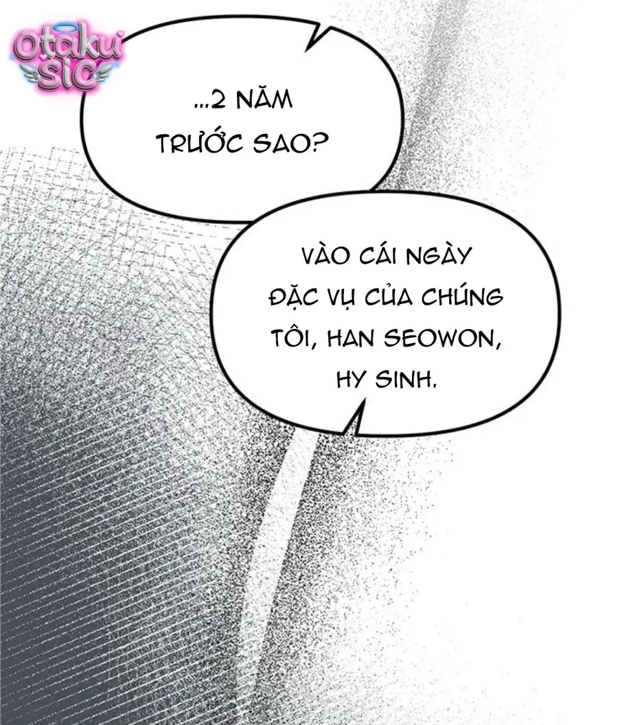 Xâm Nhập Vào Trường Trung Học Tài Phiệt! Chap 99 - Next Chap 100