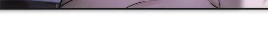 Xâm Nhập Vào Trường Trung Học Tài Phiệt! Chap 99 - Next Chap 100