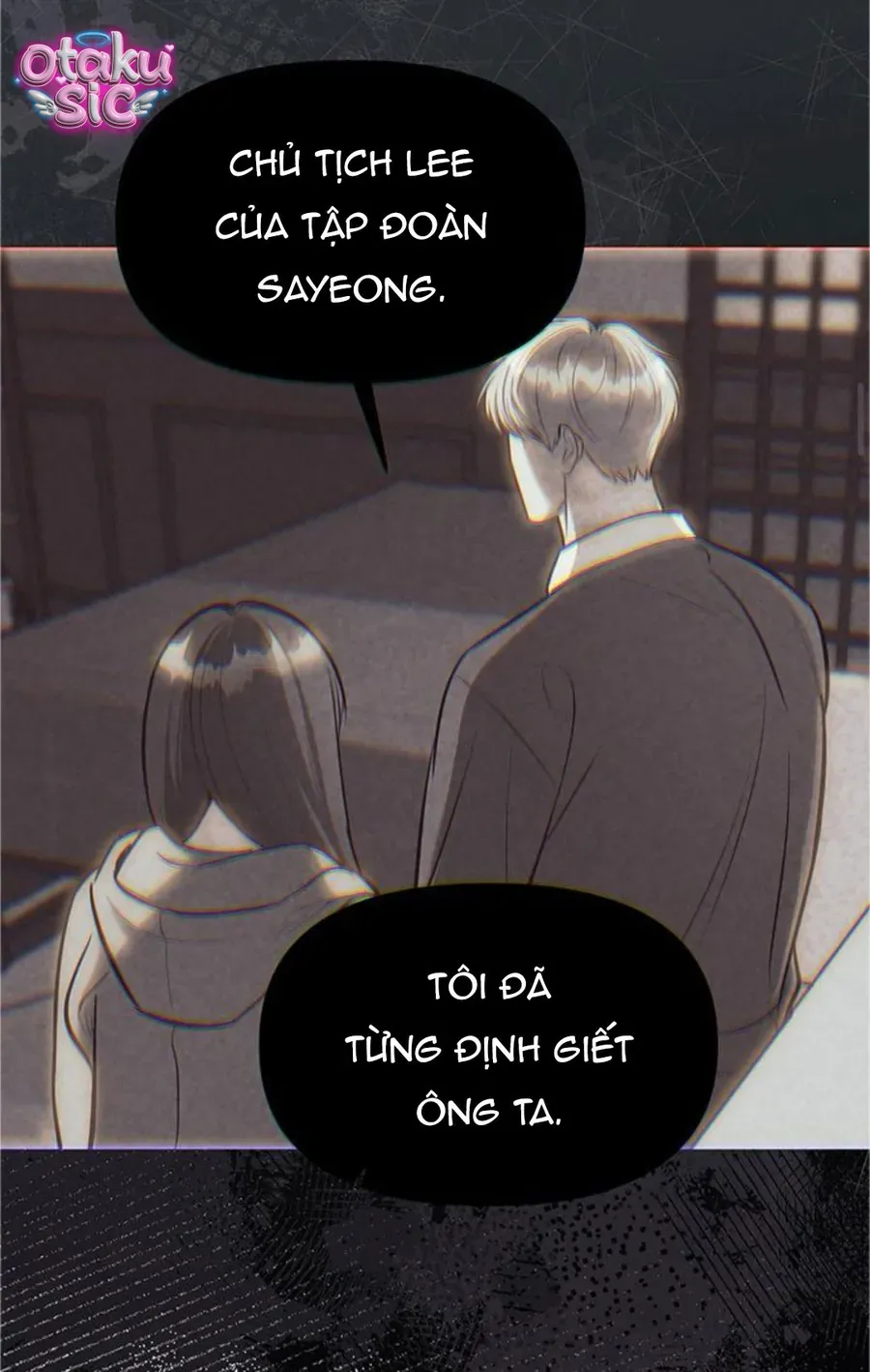 Xâm Nhập Vào Trường Trung Học Tài Phiệt! Chap 99 - Next Chap 100