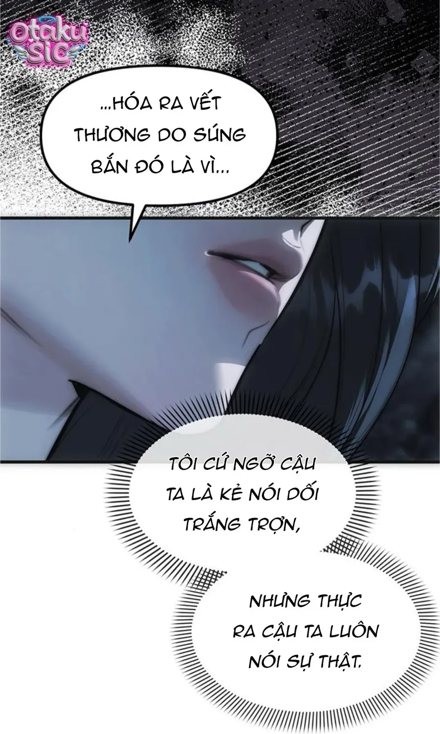Xâm Nhập Vào Trường Trung Học Tài Phiệt! Chap 99 - Next Chap 100
