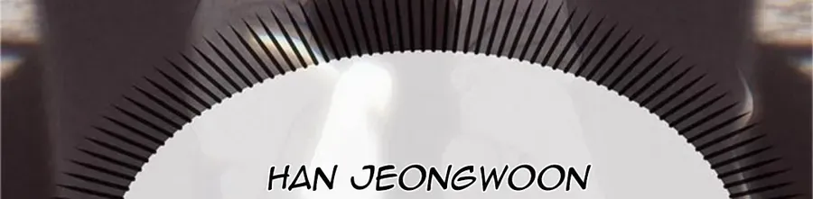 Xâm Nhập Vào Trường Trung Học Tài Phiệt! Chap 99 - Next Chap 100