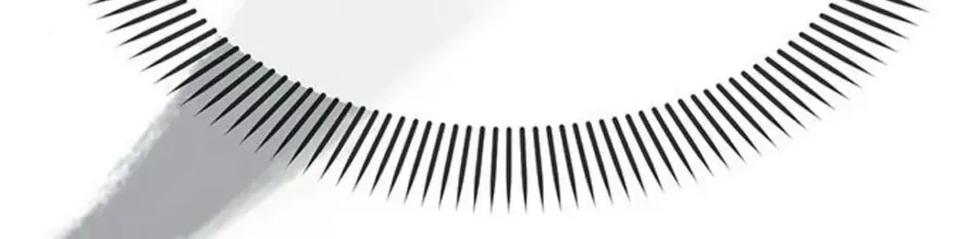 Xâm Nhập Vào Trường Trung Học Tài Phiệt! Chap 99 - Next Chap 100