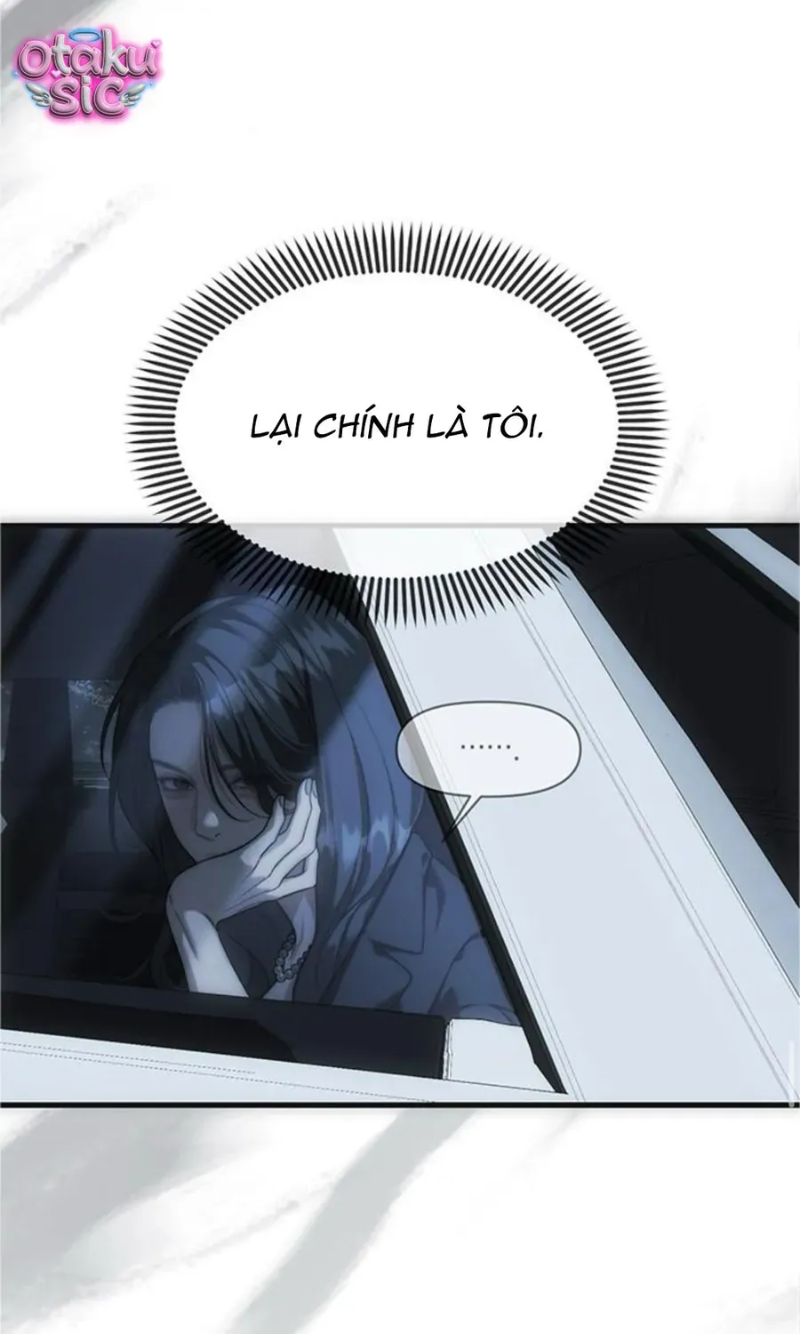 Xâm Nhập Vào Trường Trung Học Tài Phiệt! Chap 99 - Next Chap 100