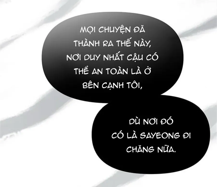 Xâm Nhập Vào Trường Trung Học Tài Phiệt! Chap 99 - Next Chap 100