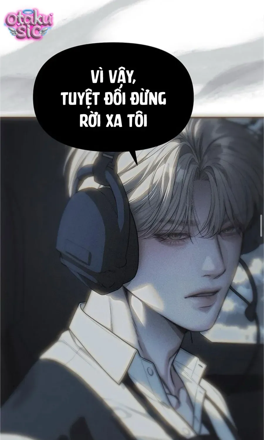Xâm Nhập Vào Trường Trung Học Tài Phiệt! Chap 99 - Next Chap 100