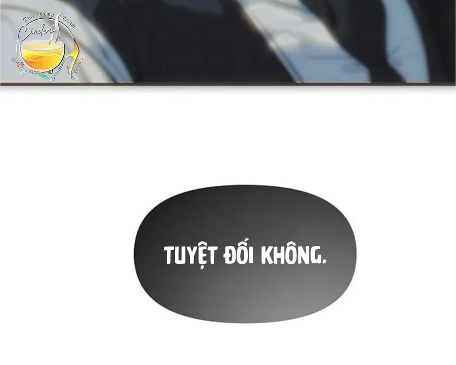 Xâm Nhập Vào Trường Trung Học Tài Phiệt! Chap 99 - Next Chap 100