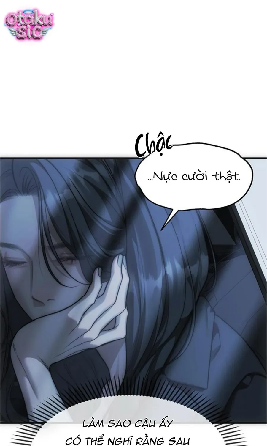 Xâm Nhập Vào Trường Trung Học Tài Phiệt! Chap 99 - Next Chap 100